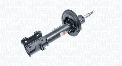 Tlumič pérování MAGNETI MARELLI 358226070100