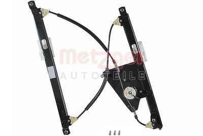 FENSTERHEBER METZGER AUTOTEILE 2160845 1