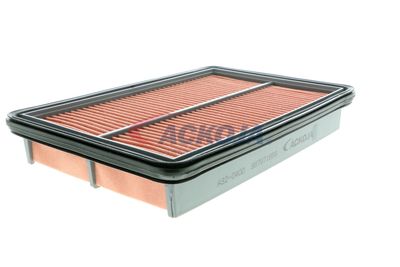 FILTRU AER ACKOJA A320400 52