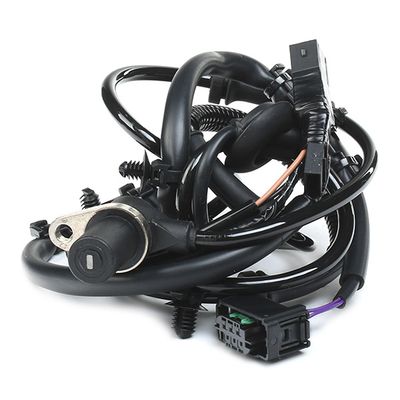 датчик, обороти на колелото RIDEX 412W1220