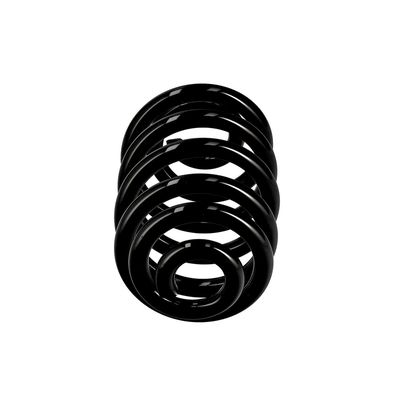 ARC SPIRAL EIBACH R10010 13