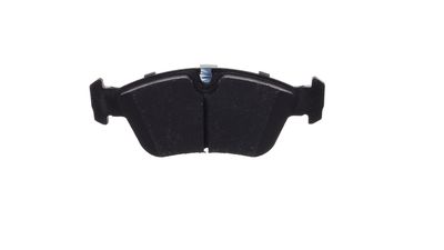 BREMSBELAGSATZ SCHEIBENBREMSE SKF VKBP80180 25