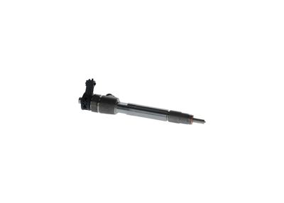 INJECTOR BOSCH 044511113R 15