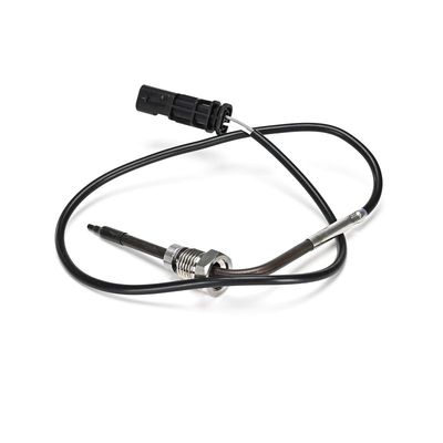 SENSOR ABGASTEMPERATUR DELPHI TS3038912B1 11