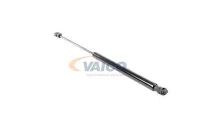 GASFEDER KOFFER-/LADERAUM VAICO V103235 44