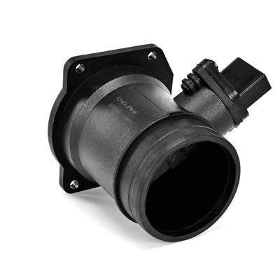 SENZOR DEBIT AER DELPHI AF1024912B1 6