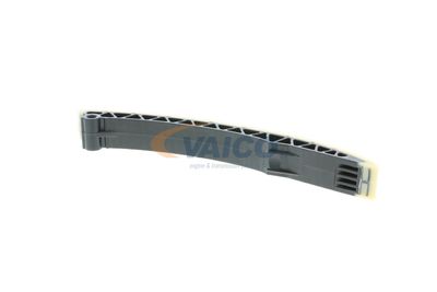 GHIDAJE LANT DISTRIBUTIE VAICO V302811 38