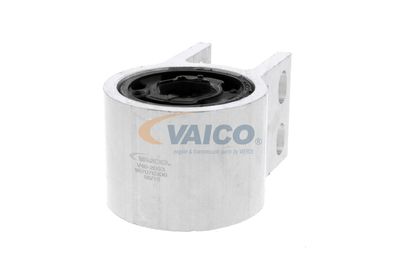 LAGERUNG LENKER VAICO V402053 50