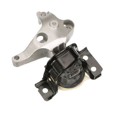 SUPORT MOTOR GATES ETM1002 73