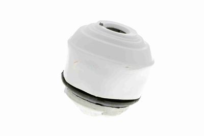SUPORT MOTOR VAICO V3013431 3