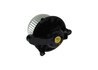 INNENRAUMGEBLäSE BOSCH 0130115806 6