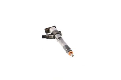 INJECTOR REMANTE 002003002070R 51