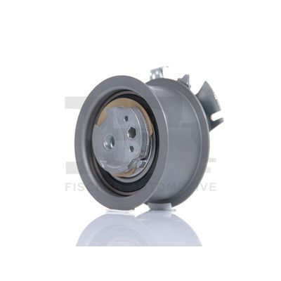 ROLA INTINZATOR CUREA DISTRIBUTIE FA1 RN1105906 14