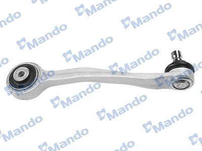 носач, окачване на колелата MANDO MSA015202