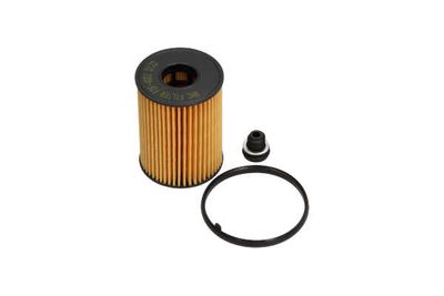 FILTRU ULEI AMC Filter FOF4001 19