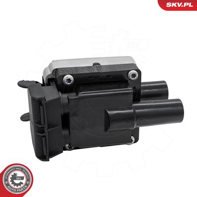 Zapalovací cívka SKV 03SKV050