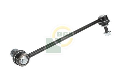 BRAT/BIELETA SUSPENSIE ROATA BGA LS0984 1