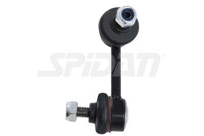 STANGE/STREBE STABILISATOR