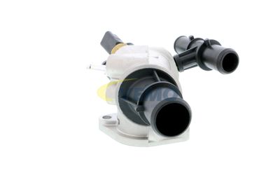 CARCASA TERMOSTAT VEMO V24990029 48