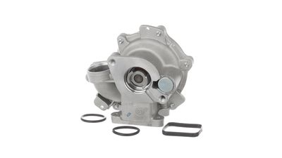 POMPă DE APă RăCIRE MOTOR SKF VKPA88640 35