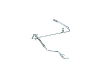 ÖLLEITUNG LADER NRF 90100052 32