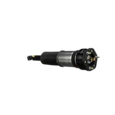 BRAT ARC PNEUMATIC Arnott AS3073 19