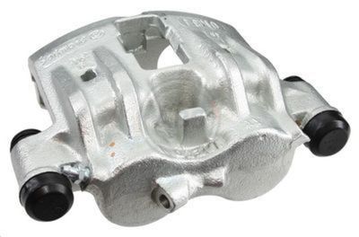 Brake Caliper 522322