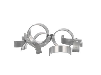 SET RULEMT ARBORE COTIT ET ENGINETEAM LH003500 4