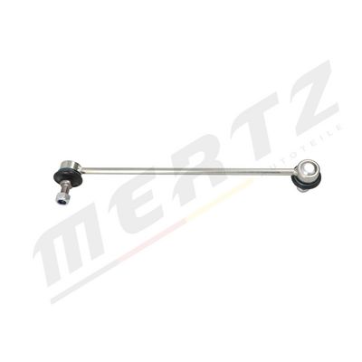 Vorschau Stange/Strebe, Stabilisator Ansicht 6