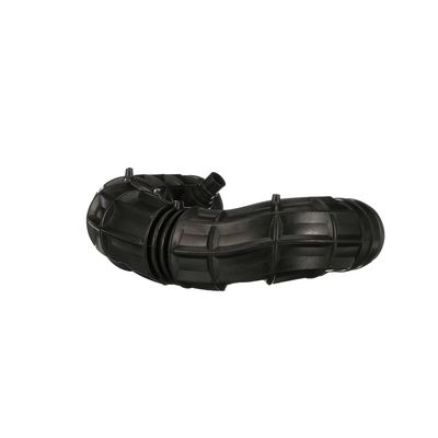 SCHLAUCH LUFTVERSORGUNG GATES ANTK1019 17