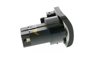 COMUTATOR FAR VEMO V10730011 48