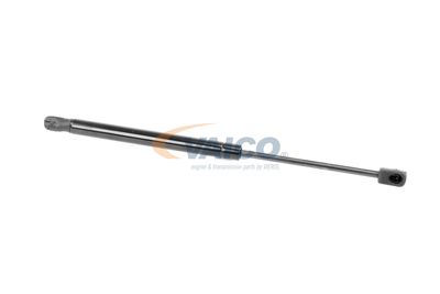 AMORTIZOR PORTBAGAJ VAICO V202876 15