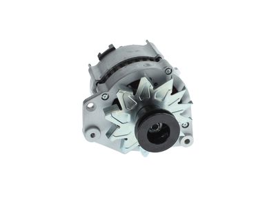 GENERATOR / ALTERNATOR BOSCH 1986A01765 11