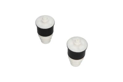 CHIT PROTECTIE PRAF AMORTIZOR Kavo Parts SPK10070 19