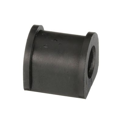 LAGERUNG STABILISATOR GATES AWS2339 8