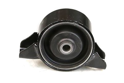 WXQP 52753 Подушка двигателя для MITSUBISHI SPACE