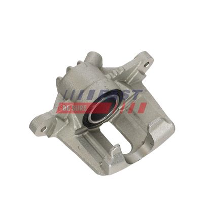 ETRIER FRANA FAST FT02481 6