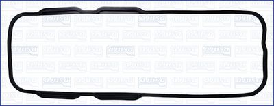 Carter pakking (rubber)