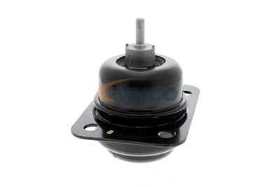 SUPORT MOTOR VAICO V510097 25