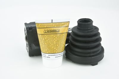 SET ARTICULATIE PLANETARA FEBEST 0111GSU35LH 25