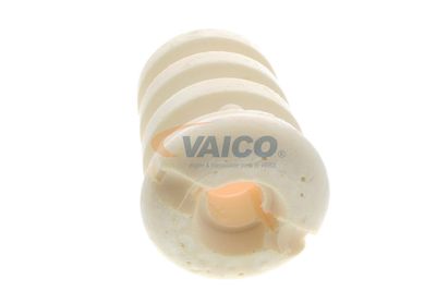 ANSCHLAGPUFFER FEDERUNG VAICO V306001 22
