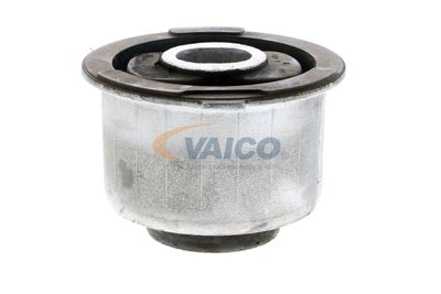 LAGERUNG LENKER VAICO V104733 41