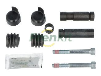 Guide Sleeve Kit, brake caliper 818008