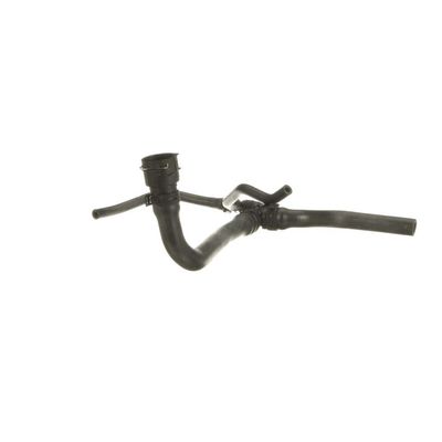 FURTUN RADIATOR GATES 055916 8