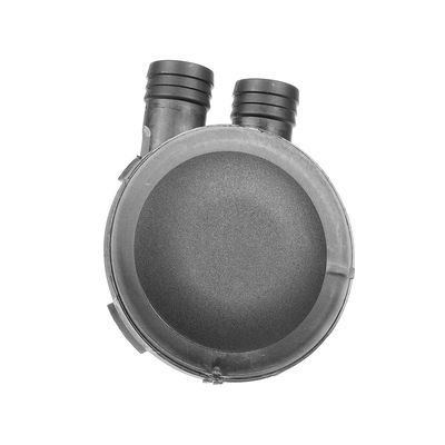 SEPARATOR ULEI VENTILATIE BLOC MOTOR ET ENGINETEAM CB0012 15