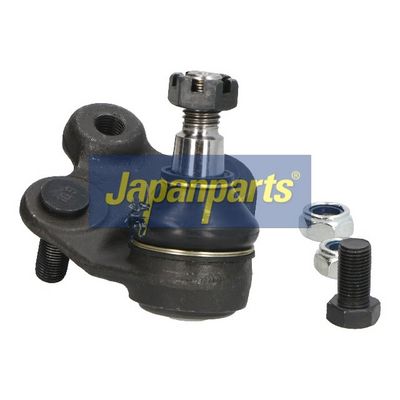 Pallonivel JAPANPARTS BJ-420L – HONDA
