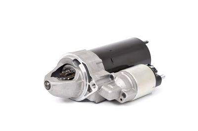 STARTER BOSCH 0001109428 26