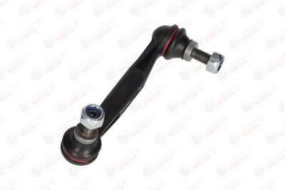 BRAT/BIELETA SUSPENSIE STABILIZATOR BIRTH BS0083 11