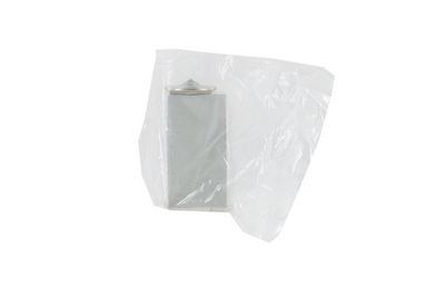 SUPAPA EXPANSIUNE CLIMA WALKER WEX00014 1