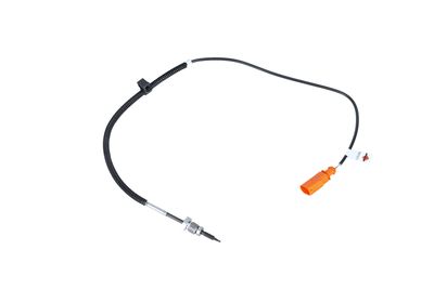 SENSOR ABGASTEMPERATUR NRF 707371 43